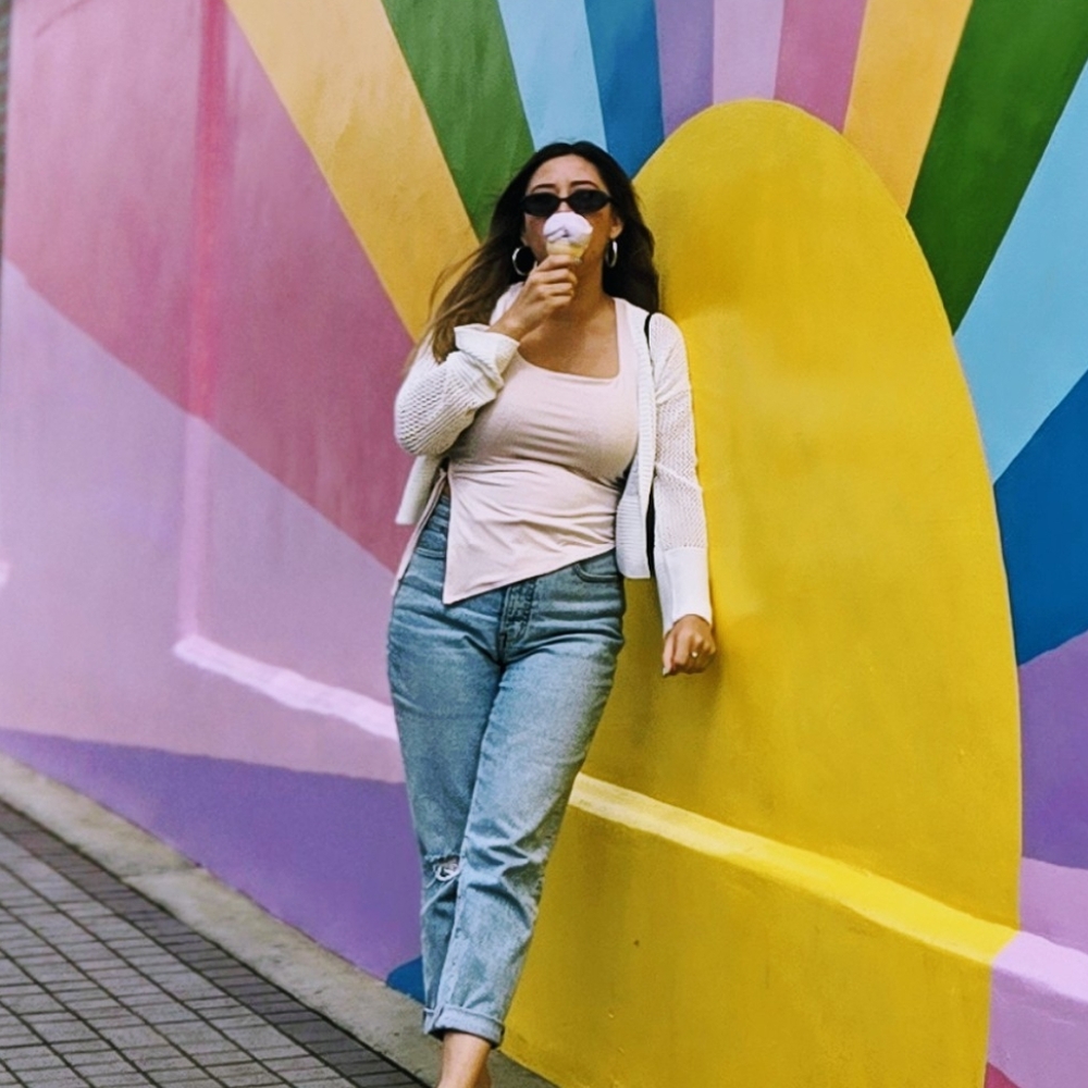 LIVE SHOW FLYER ✨💕LIKE TO GET NOTIFIED/NO CANCELLATION/No RETURNS - Picture 3 of 16